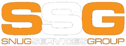 SSG Scaffolding Footer Logo