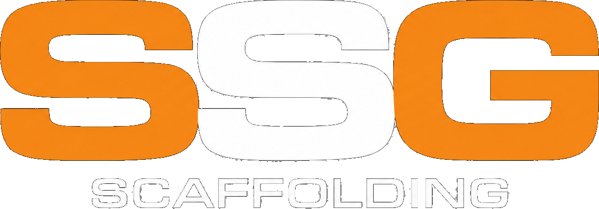 ScaffX