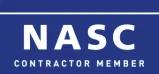 nasc logo