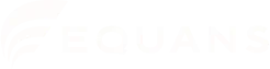 nasc logo