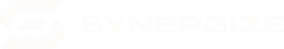 nasc logo